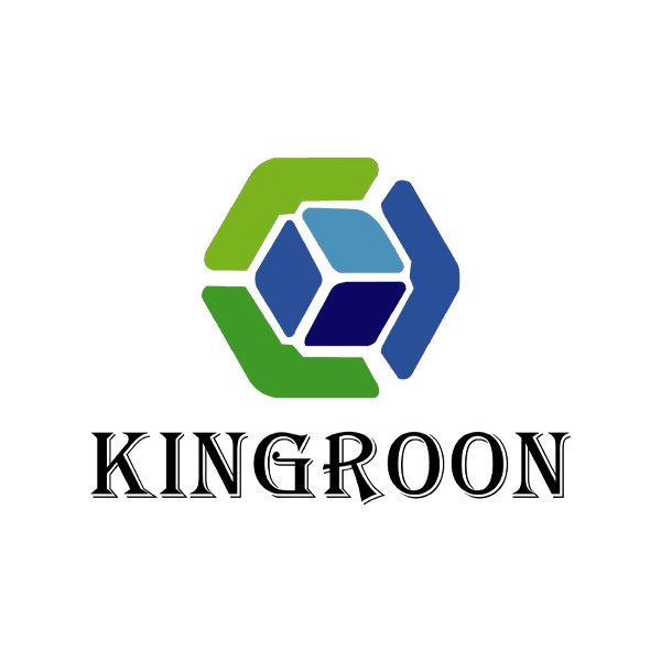 Kingroon logosu